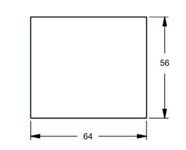Preview: Winkelverbinder Nivello+ Art.-Nr. 46194ff